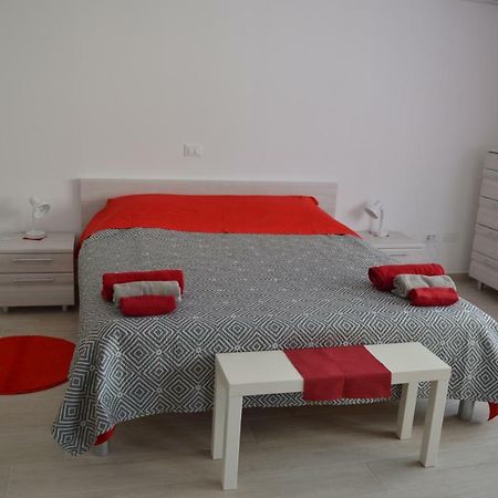 Margherita'S Room Rovinj Exterior foto